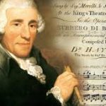 Haydn