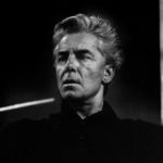 Herbert-von-Karajan