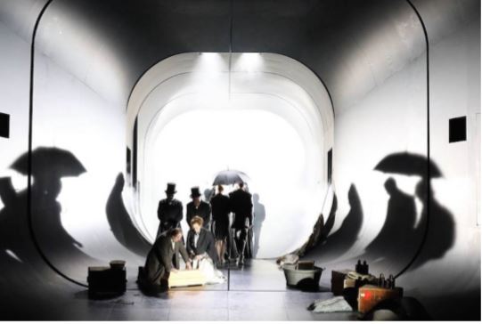 Il-Tabarro-Escena-Trittico