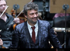 Kaufmann-en-concierto