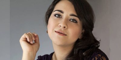 LA VIDA BREVE (M. DE FALLA)Teatro Real de Madrid