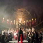 TOSCA-2018-Festival-puccini-Te-Deum