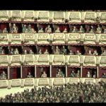 Teatro-Real-antiguo3