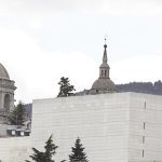 Teatro-auditorio-de-San-Lorenzo-de-El-Escorial
