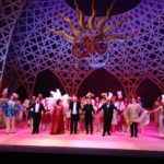 La-italiana-en-Argel-saludos