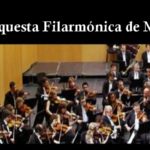 orquesta-filarmonica-malaga
