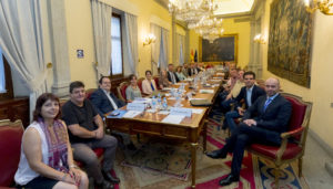 reunión-grupo-trabajo-inaem