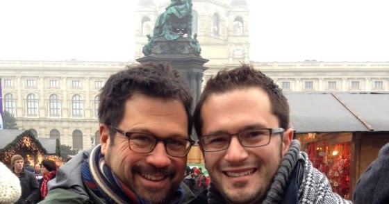 David-Daniels -Scott-Walters