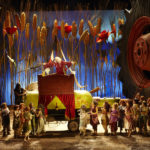 Elixir-d'amore-Baluarte