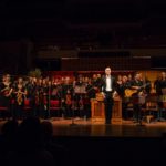 FESTIVAL-MUSICA-ANTIGUA-HOLANDA