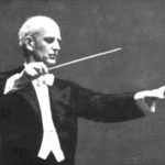 wilhemlm-furtwangler