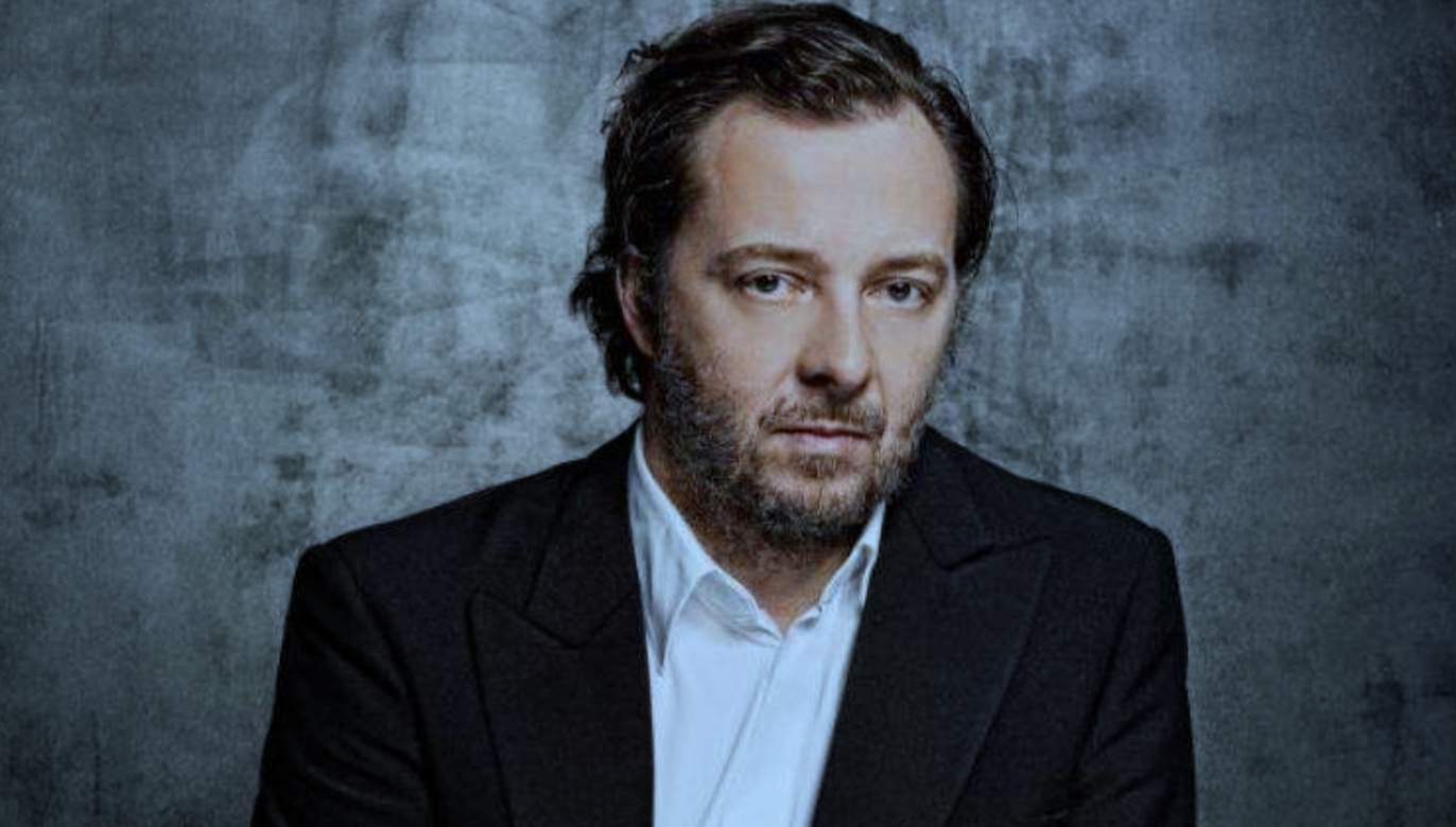 Gerhager-foto