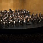 London-Simphony-Orchestra-Simon Rattle