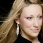 Saioa-Hernández-faz