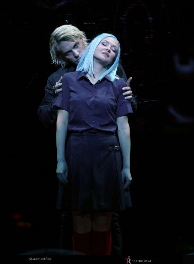 erwin-schrott-irina-lungo