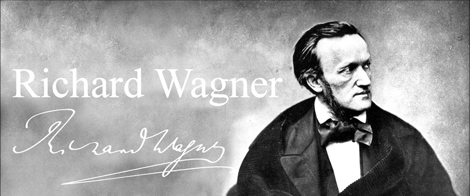 asociacion-wagneriana-de-madrid