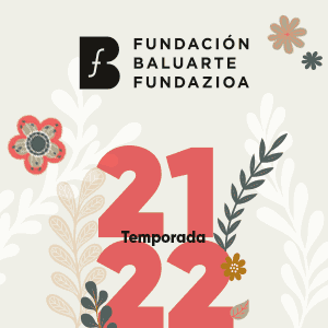 BECKMESSER-FBALUARTE-300x300