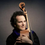 damian-martinez-marco