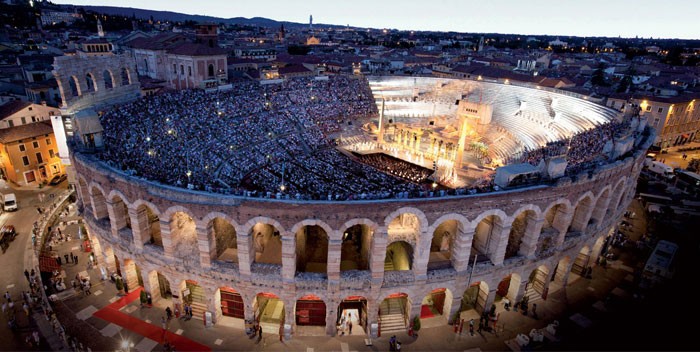 fundación-arena-verona