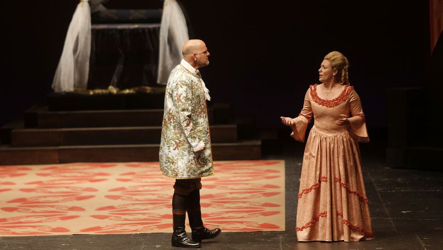 Il-Pirata-Coruña-2