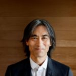 kent-nagano