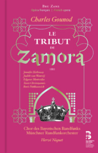Le-tribut-de-Zamora-cd