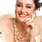 Maria-Jose-Montiel-fidelio