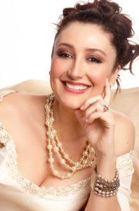 Maria-Jose-Montiel-fidelio