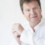 Miguel-Hernández-Silva