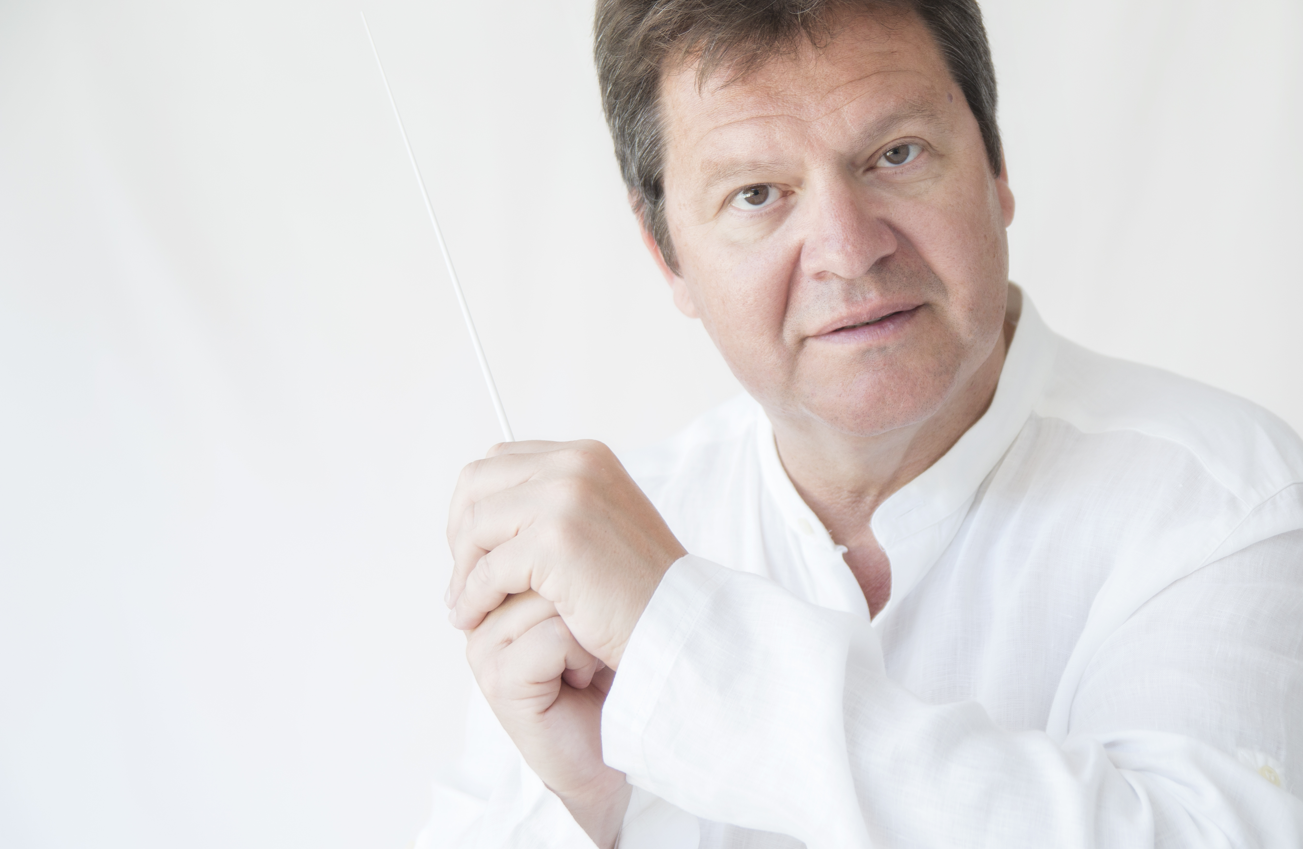 Manuel-Hernández-Silva