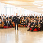 orquesta-sinfonica-galicia