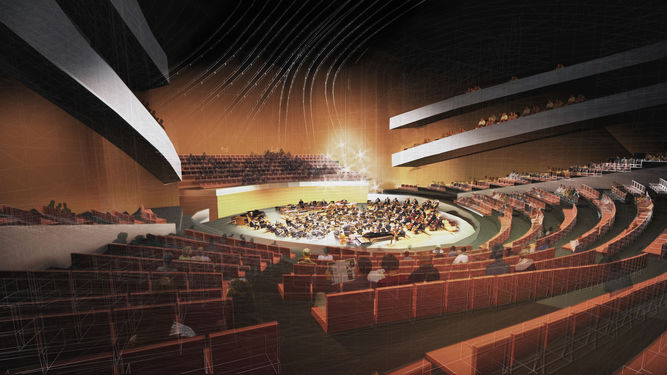 proyecto-auditorio-malaga