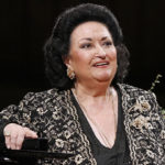 montserrat-caballe