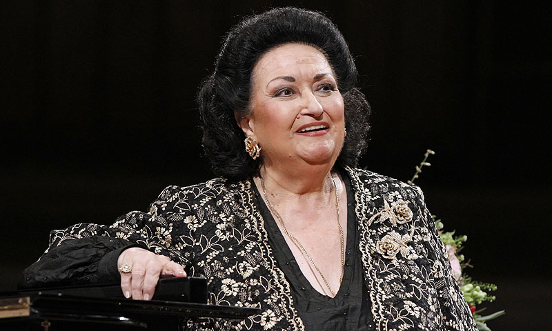 montserrat-caballe