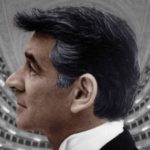 leonard-bernstein