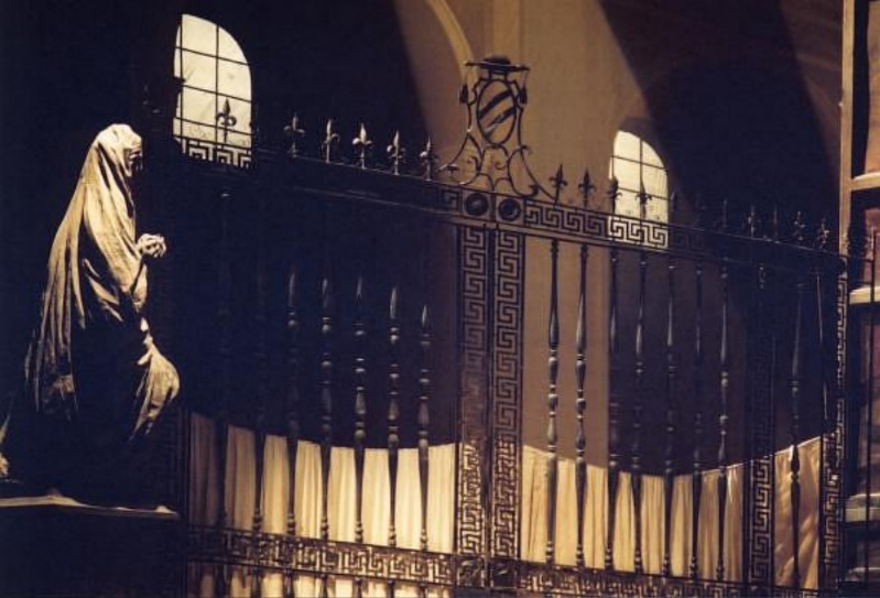 escena.tosca-deutsche-oper-berlin