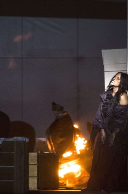 escena-medea-staatsoper-berlín