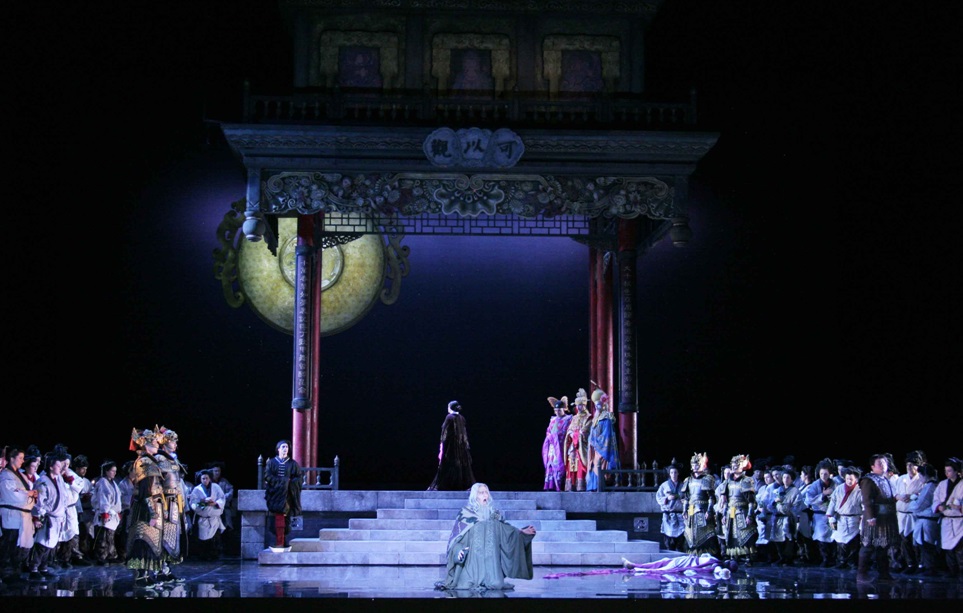 turandot-les-arts