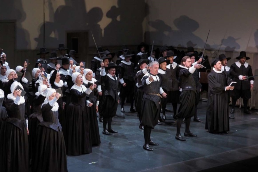 escena-i-puritani-teatre-del-liceu