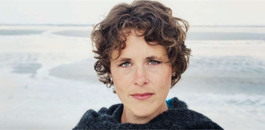 Marianne-BeateKielland