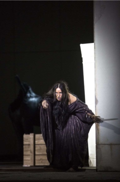 sonya-yoncheva-medea-staatsoper-berlín