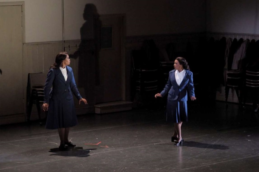 escena-i-puritani-teatre-del-liceu