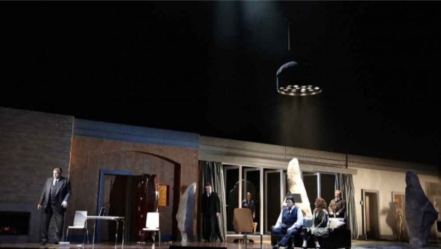 escena-tristan-e-isolda