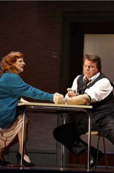 escena-tristá-e-isolda