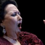 Montserrat-Caballé-cantando