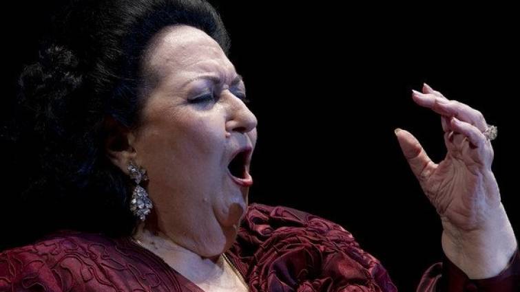 Montserrat-Caballé-cantando
