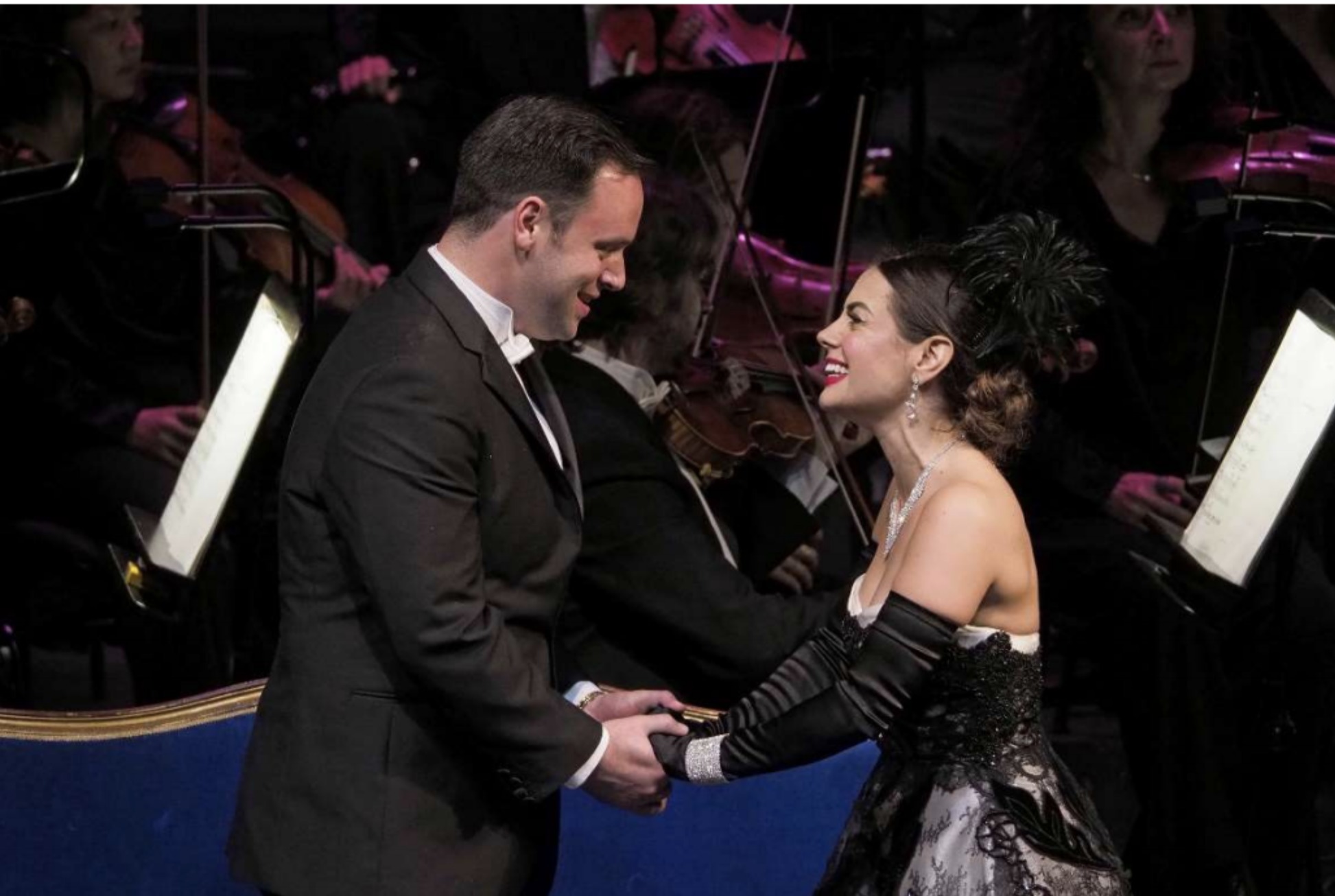 paul appleby-meghan-picerno