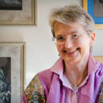 christina-scheppelmann