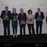 Medallas-Teatro-Real