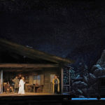 Met-Live-Opera-La-Fanciulla-del-West